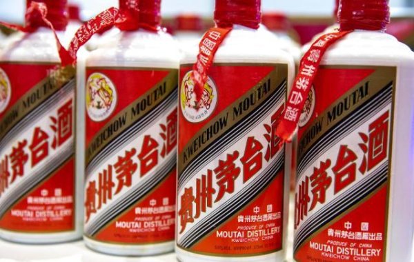 股票配资技巧和方法 民企纳税百万可买原价飞天茅台 购酒条件放宽